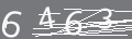 capsa